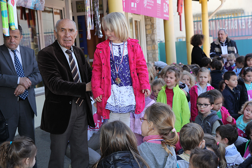 Maternelle-ELA_17-04-14