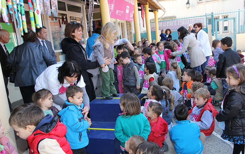 Maternelle-ELA_17-04-14