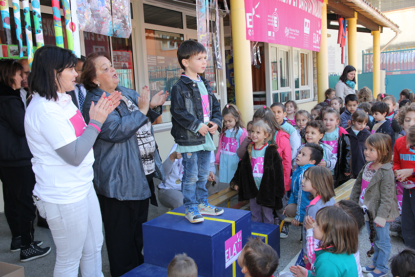 Maternelle-ELA_17-04-14