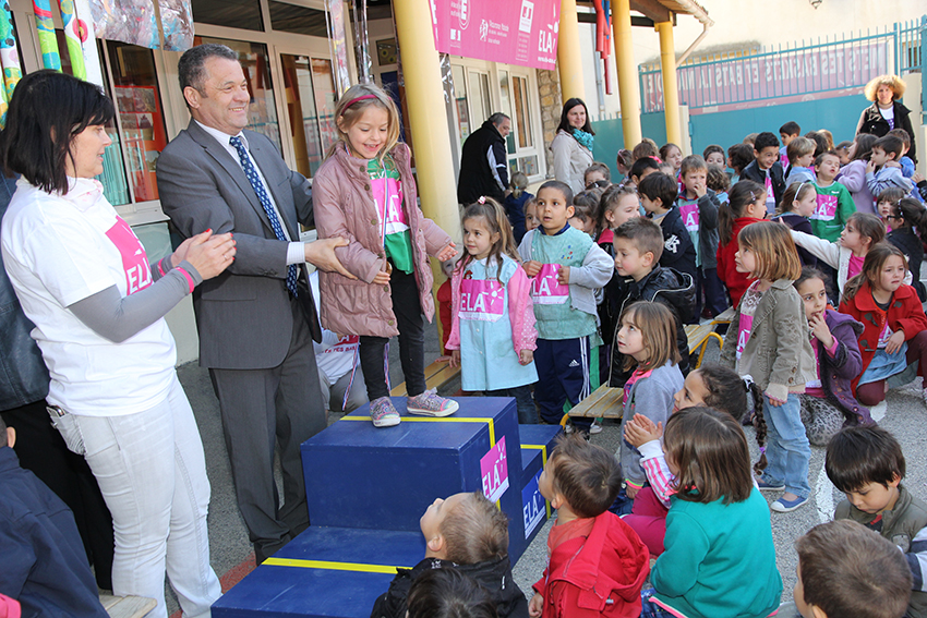 Maternelle-ELA_17-04-14