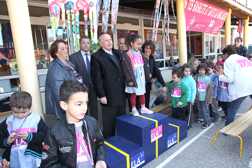 Maternelle-ELA_17-04-14