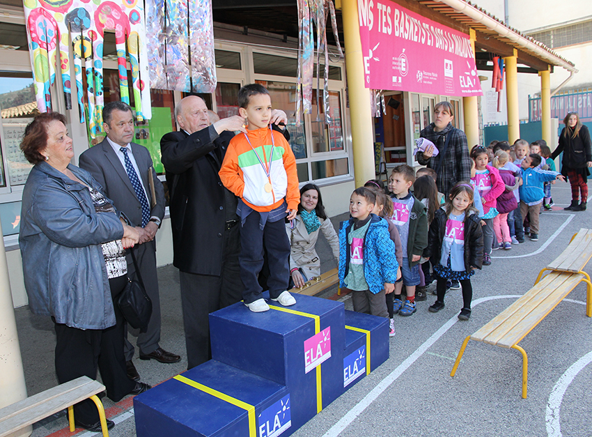 Maternelle-ELA_17-04-14