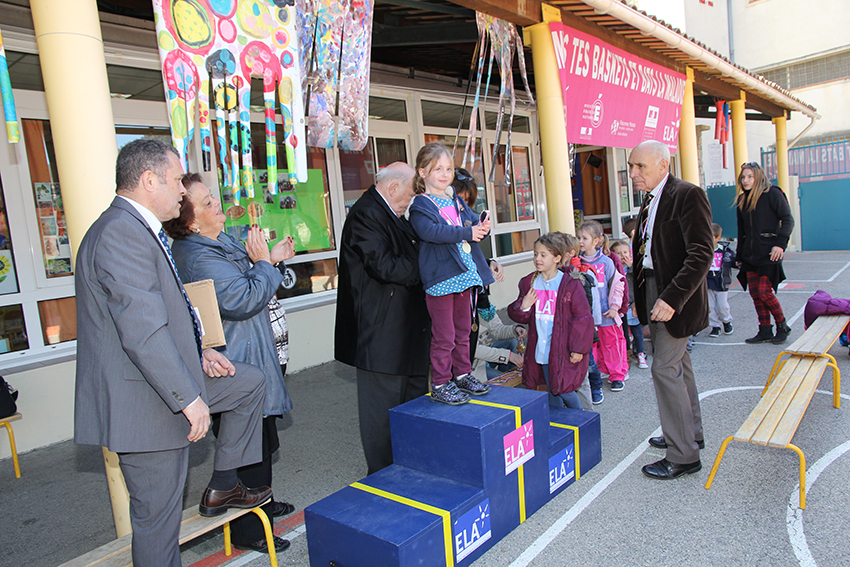 Maternelle-ELA_17-04-14