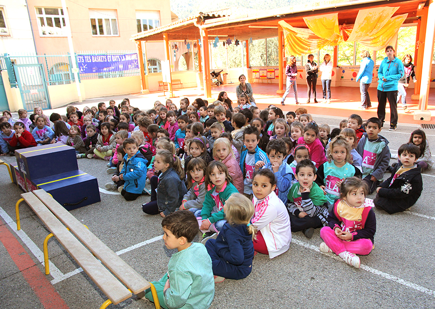 Maternelle-ELA_17-04-14