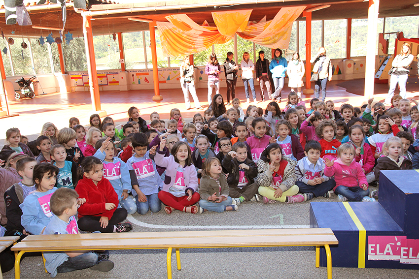 Maternelle-ELA_17-04-14