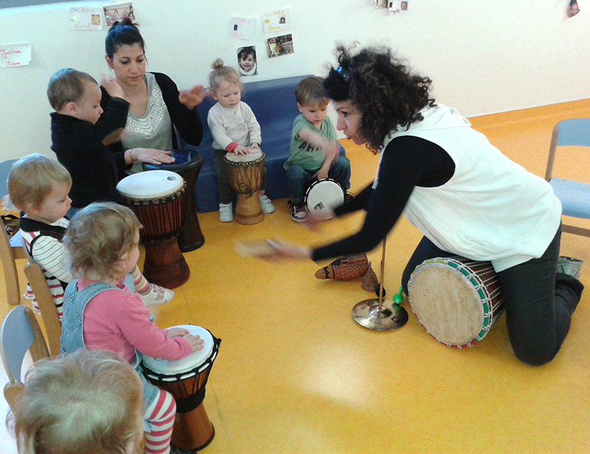 Musique-a-la-creche_18-04-14