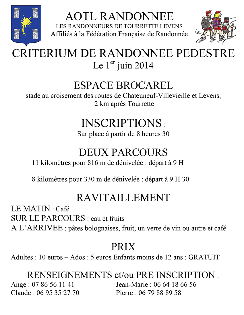 Criterium-rando_annonce-1-6-14