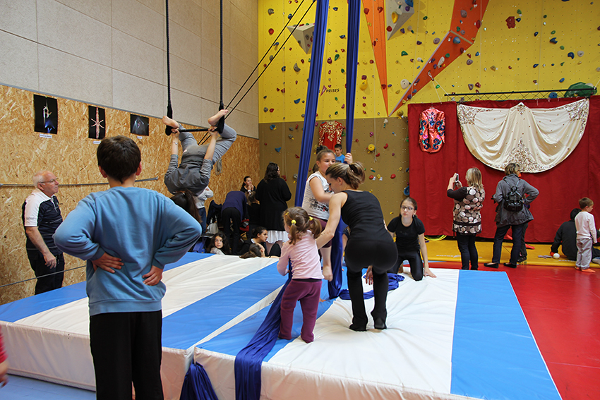 Journee-du-cirque_19-4-14