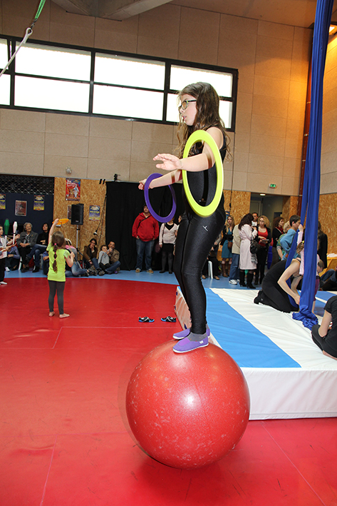 Journee-du-cirque_19-4-14