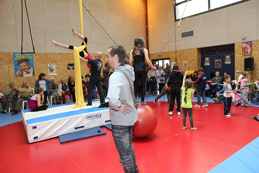 Journee-du-cirque_19-4-14