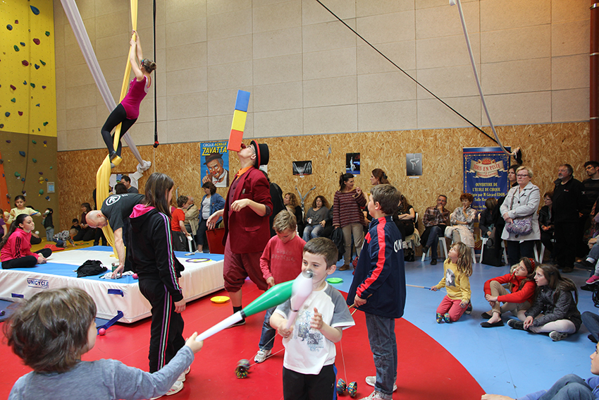Journee-du-cirque_19-4-14