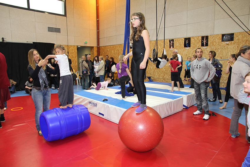 Journee-du-cirque_19-4-14