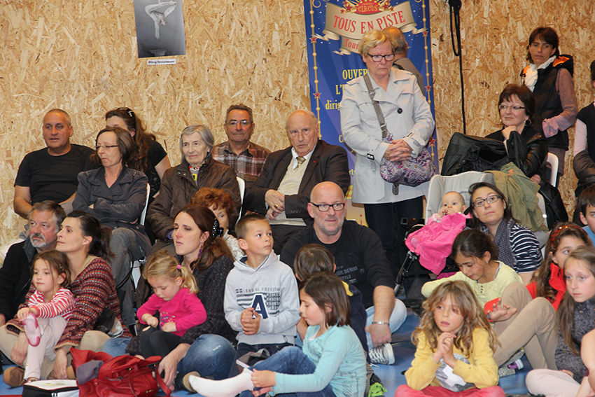 Journee-du-cirque_19-4-14