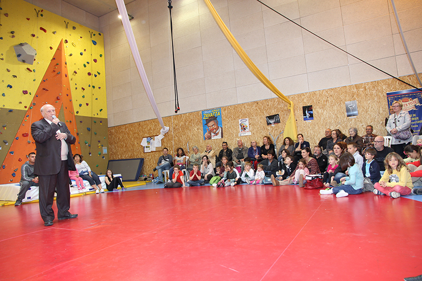 Journee-du-cirque_19-4-14
