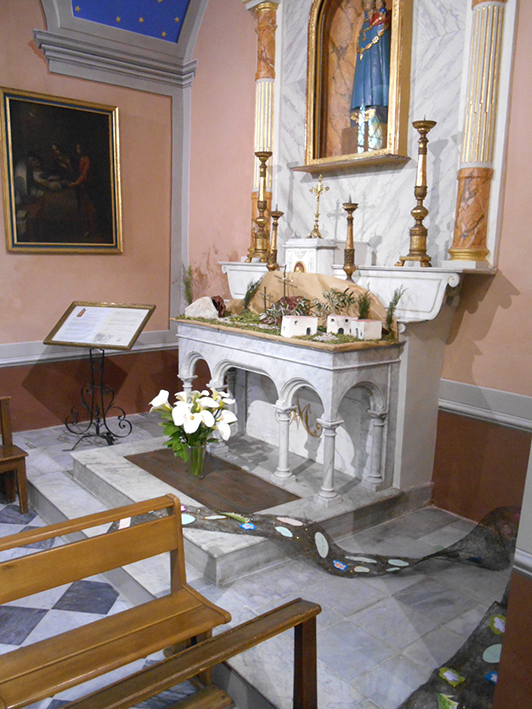 Jeudi-Saint_17-04-14