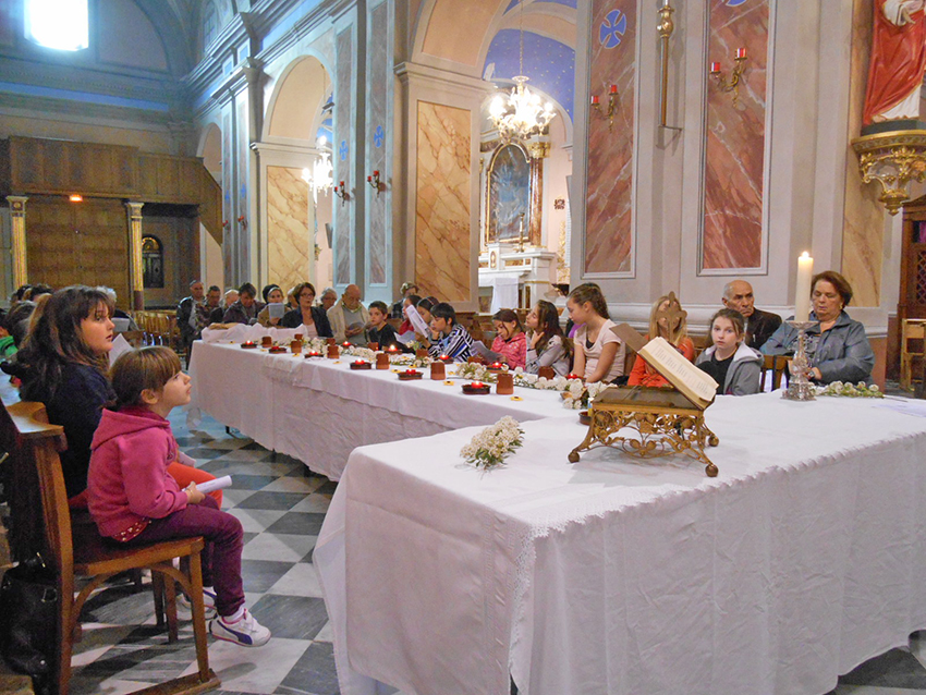 Jeudi-Saint_17-04-14