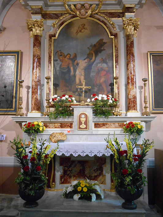Jeudi-Saint_17-04-14