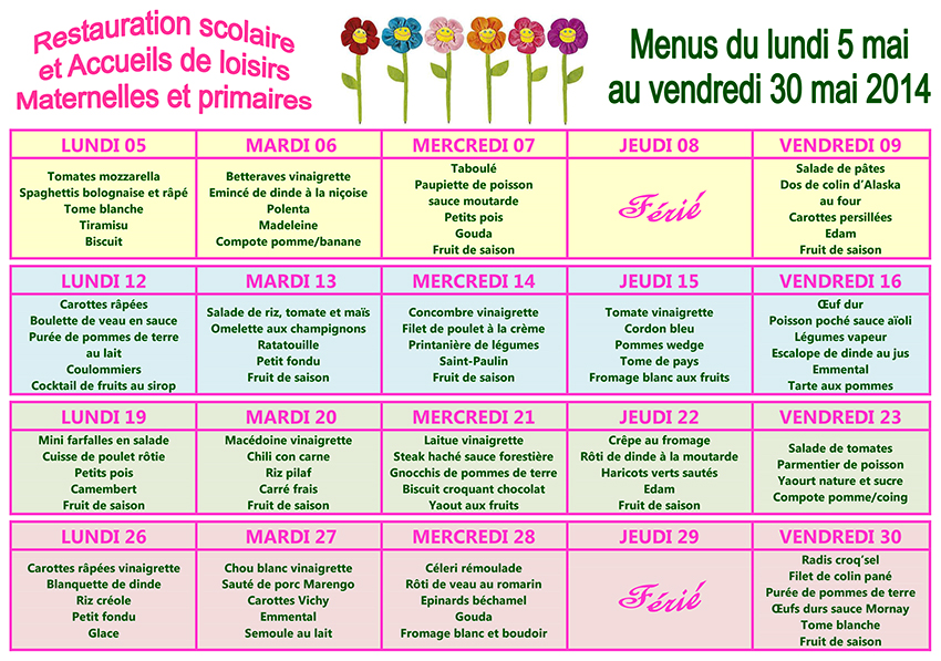 Menus-de-mai-2014