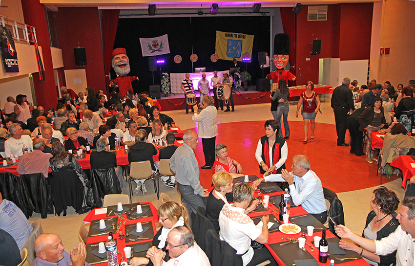 Fete-nicoise-comite_3-5-14