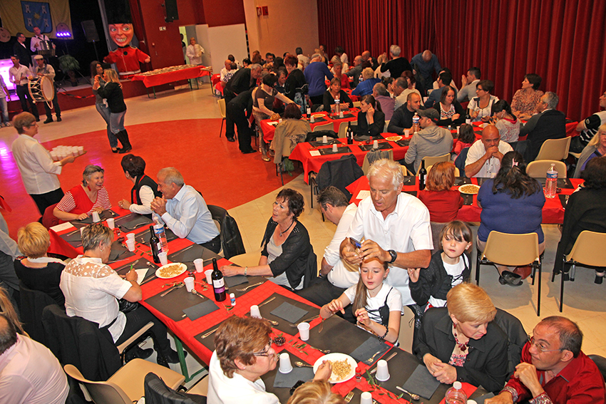 Fete-nicoise-comite_3-5-14