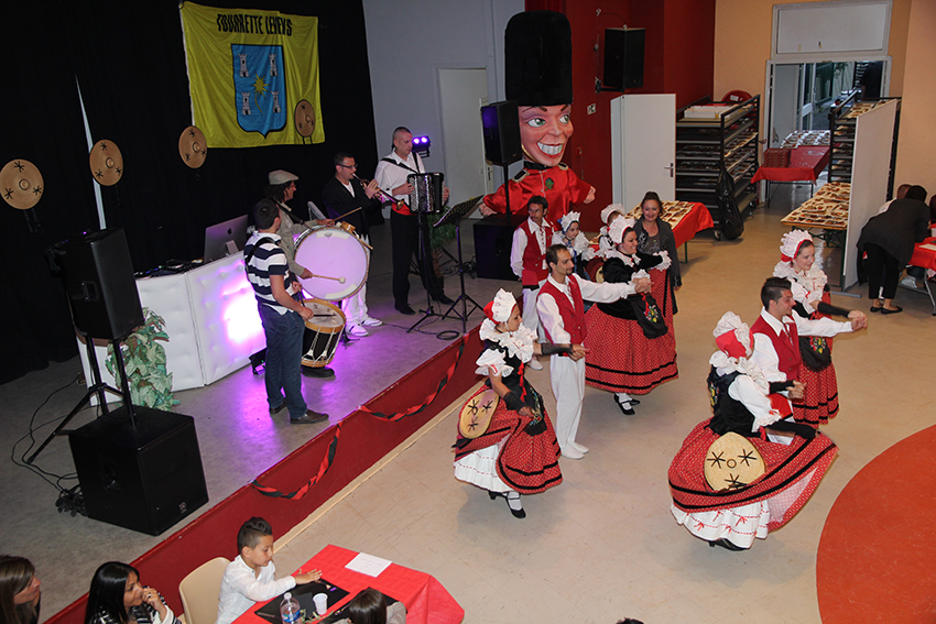 Fete-nicoise-comite_3-5-14