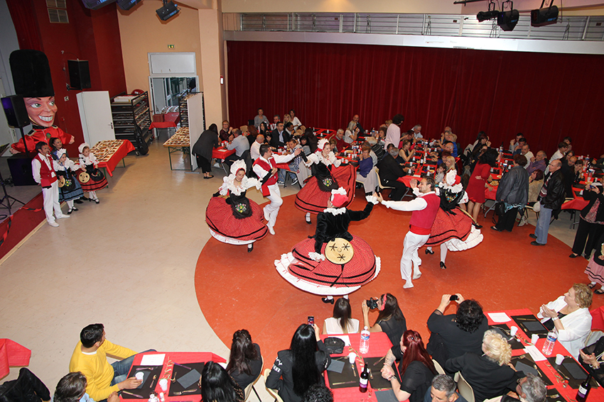Fete-nicoise-comite_3-5-14