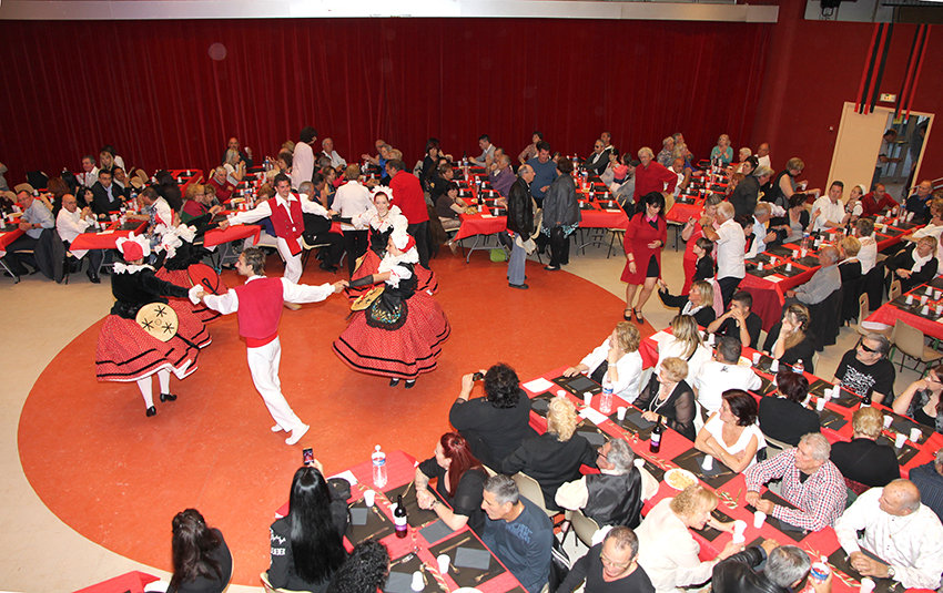 Fete-nicoise-comite_3-5-14