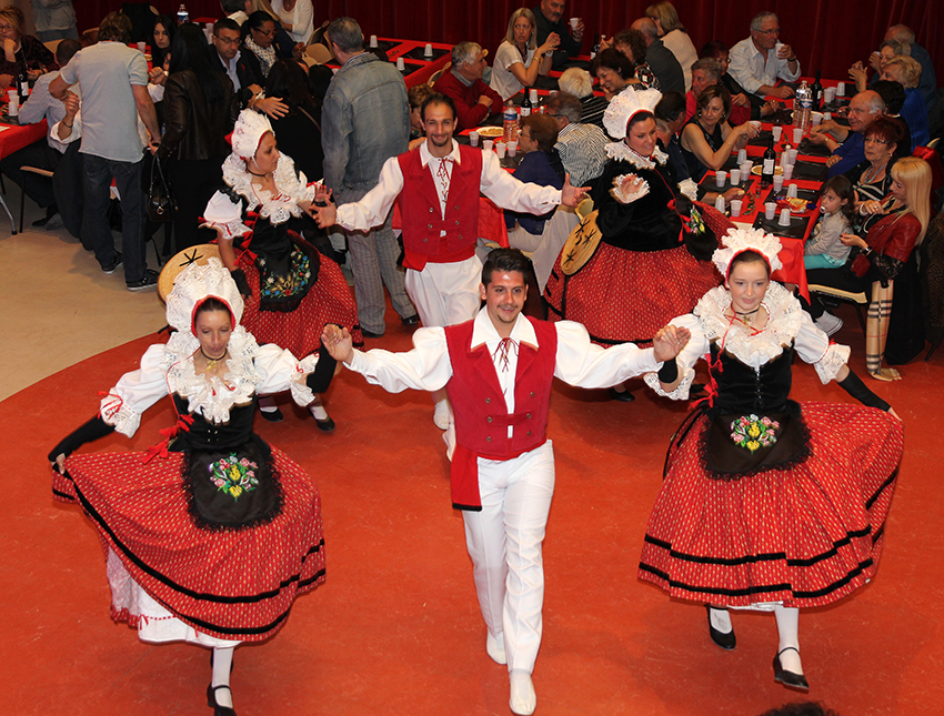 Fete-nicoise-comite_3-5-14