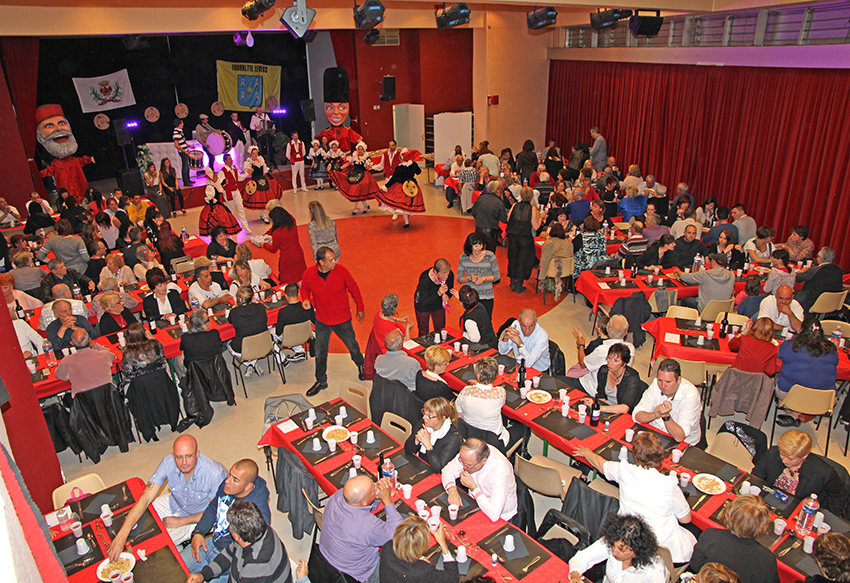 Fete-nicoise-comite_3-5-14