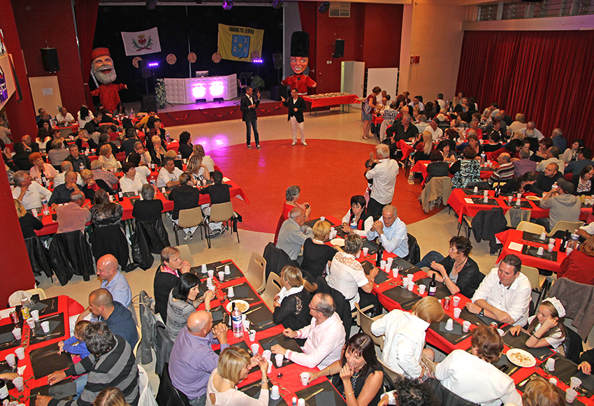 Fete-nicoise-comite_3-5-14