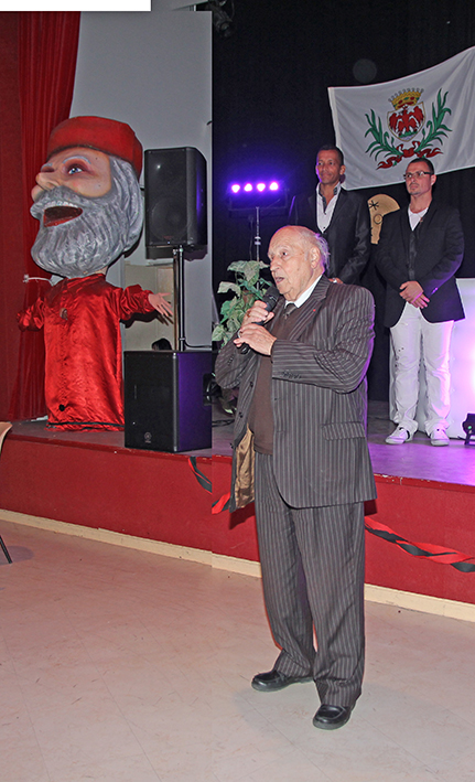 Fete-nicoise-comite_3-5-14