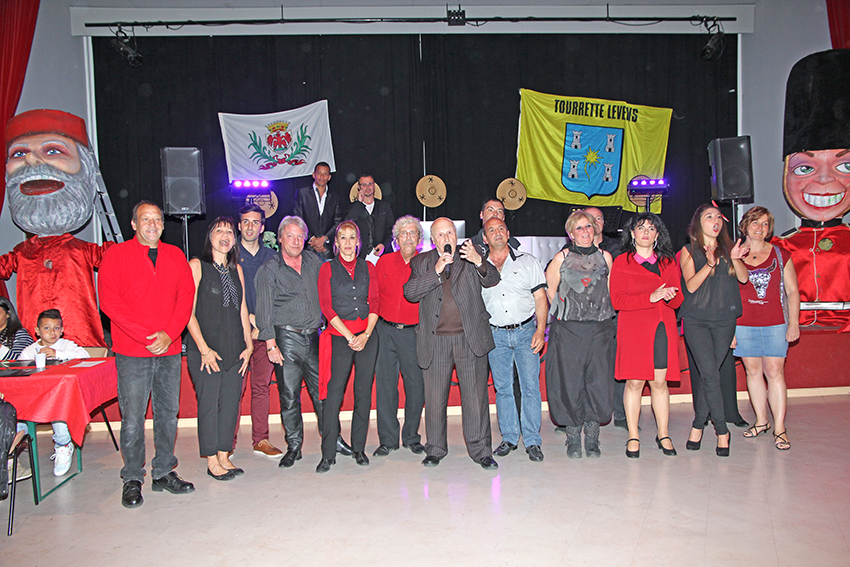 Fete-nicoise-comite_3-5-14