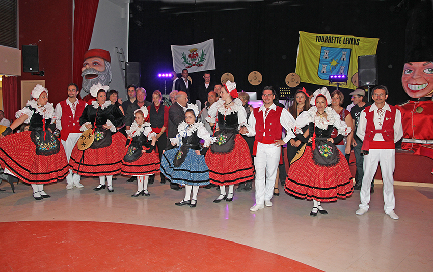 Fete-nicoise-comite_3-5-14