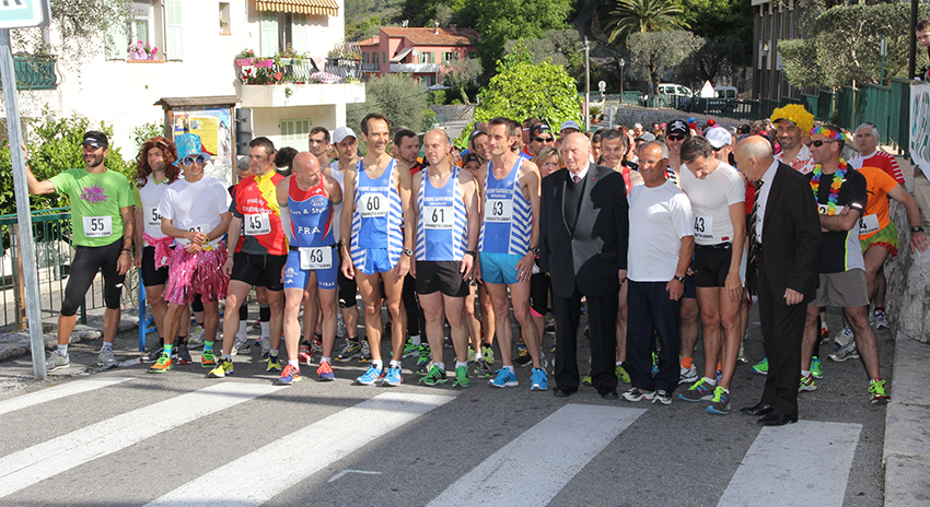 2e Course-du-canton