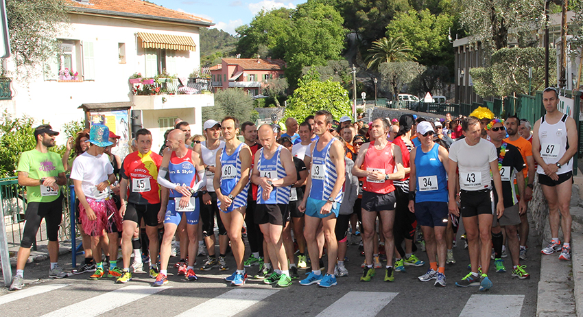 2e Course-du-canton