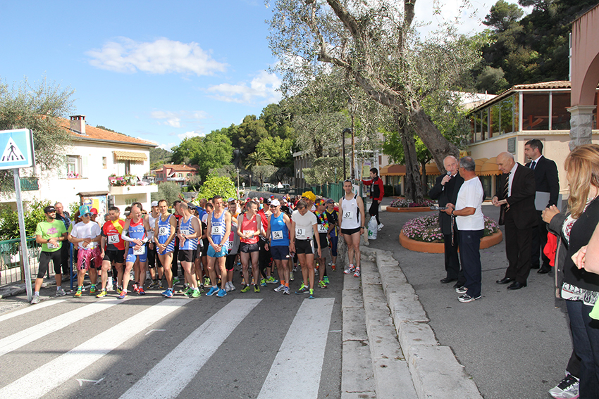 2e Course-du-canton