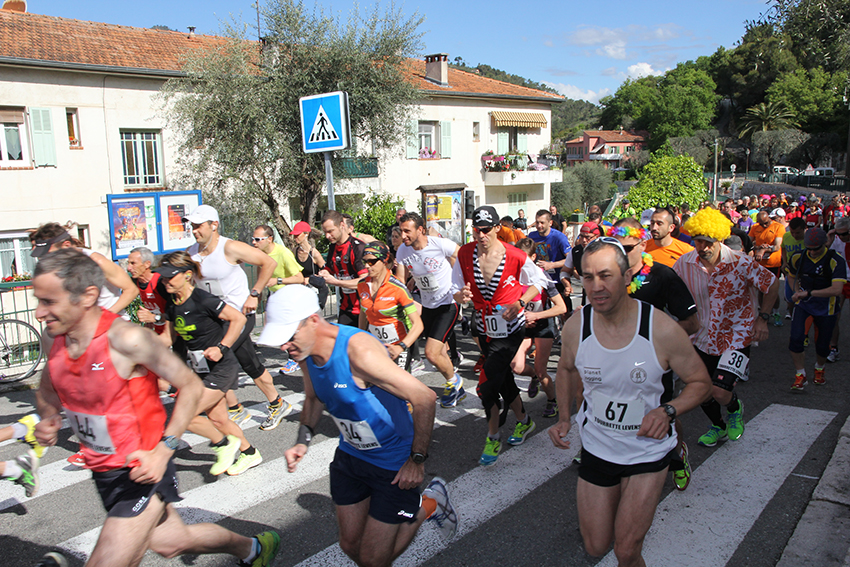 2e Course-du-canton