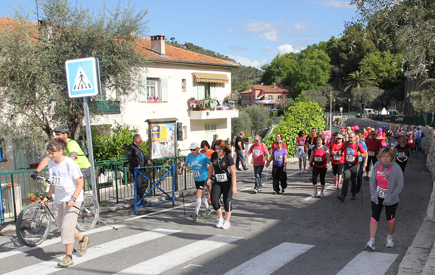 2e Course-du-canton