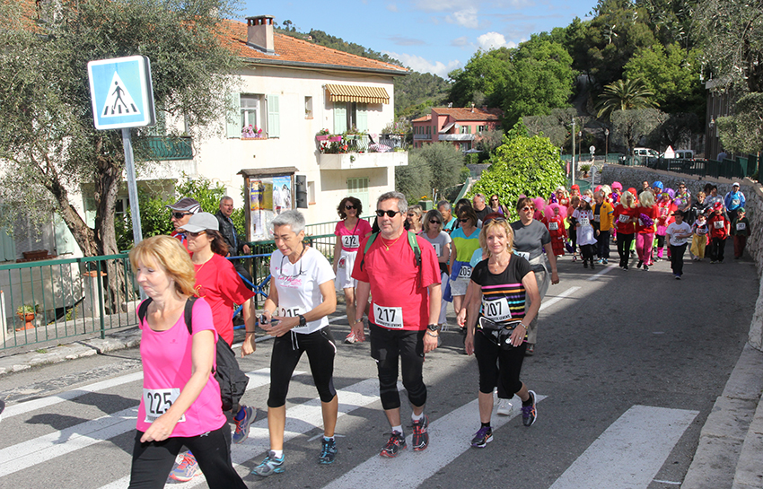 2e Course-du-canton
