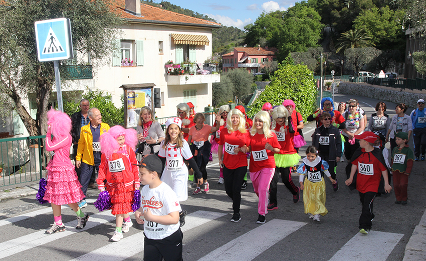 2e Course-du-canton