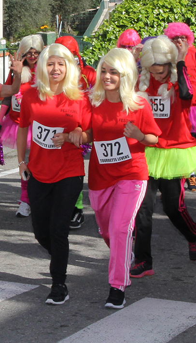 2e Course-du-canton