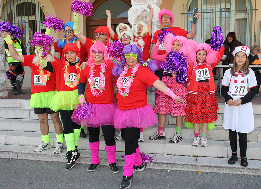 2e Course-du-canton