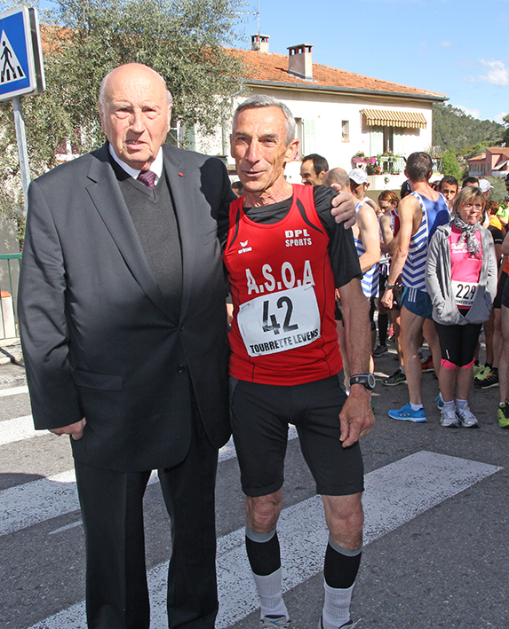 2e Course-du-canton