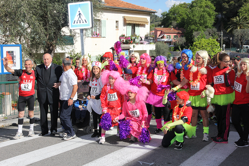 2e Course-du-canton