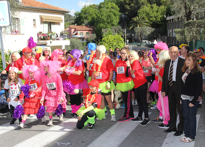 2e Course-du-canton