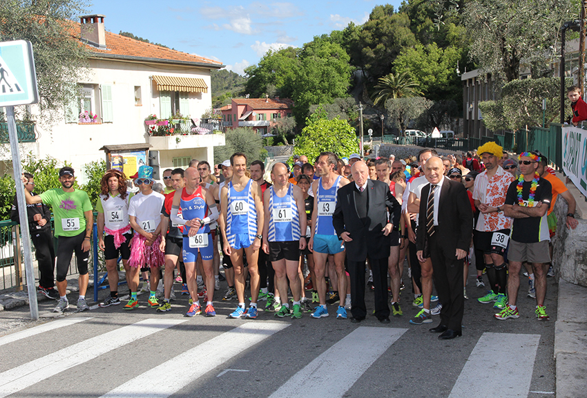 2e Course-du-canton