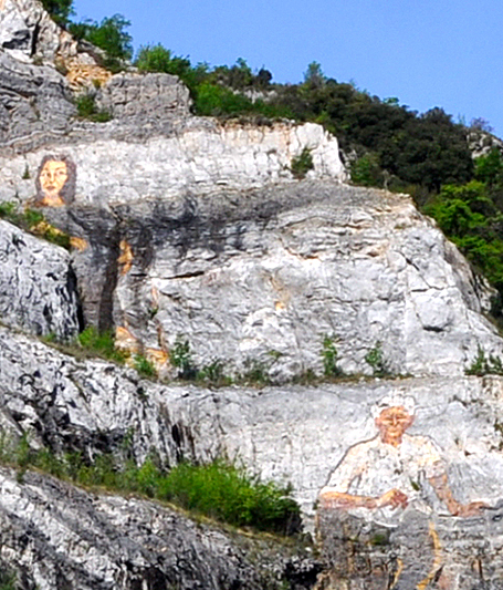 CM-Italie_01-05-14