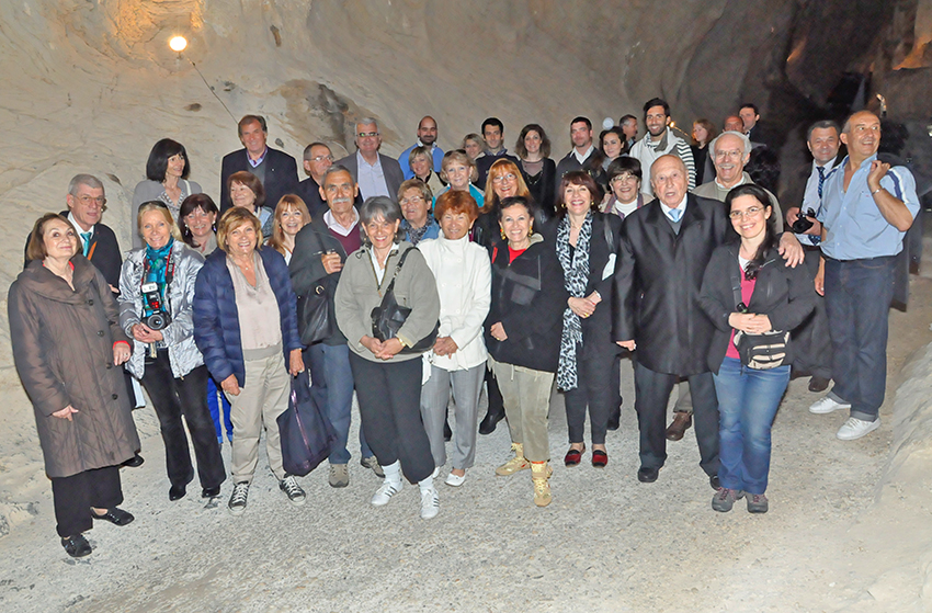 CM-Italie_01-05-14