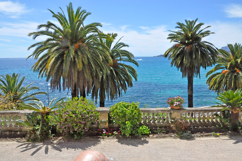 CM-Italie_01-05-14