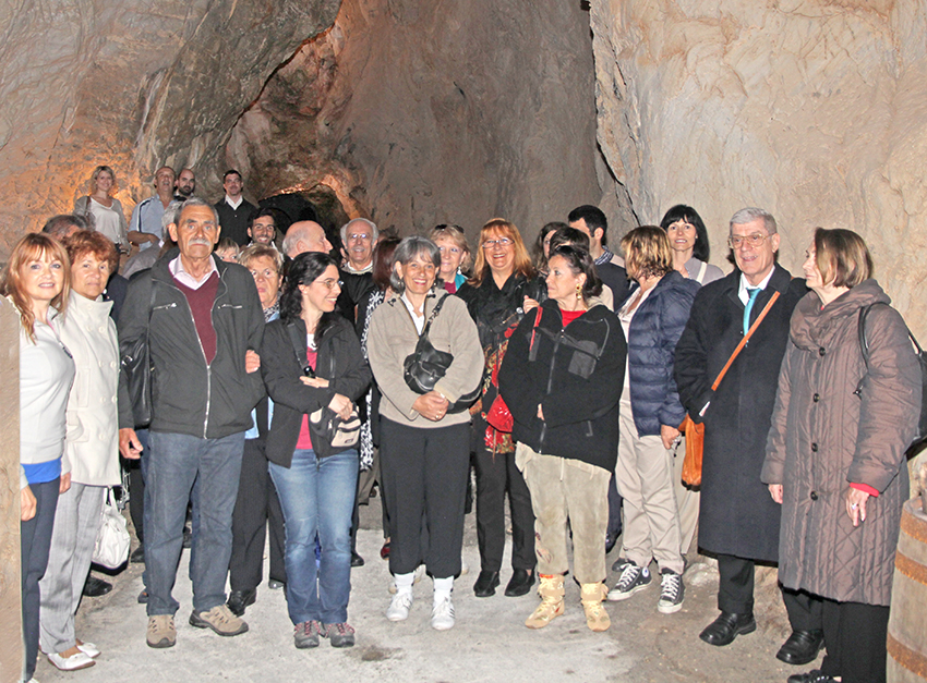 CM-Italie_01-05-14